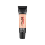 L'Oréal Paris Infaillible 24H Matte Cover Foundation - Skin Society {{ shop.address.country }}