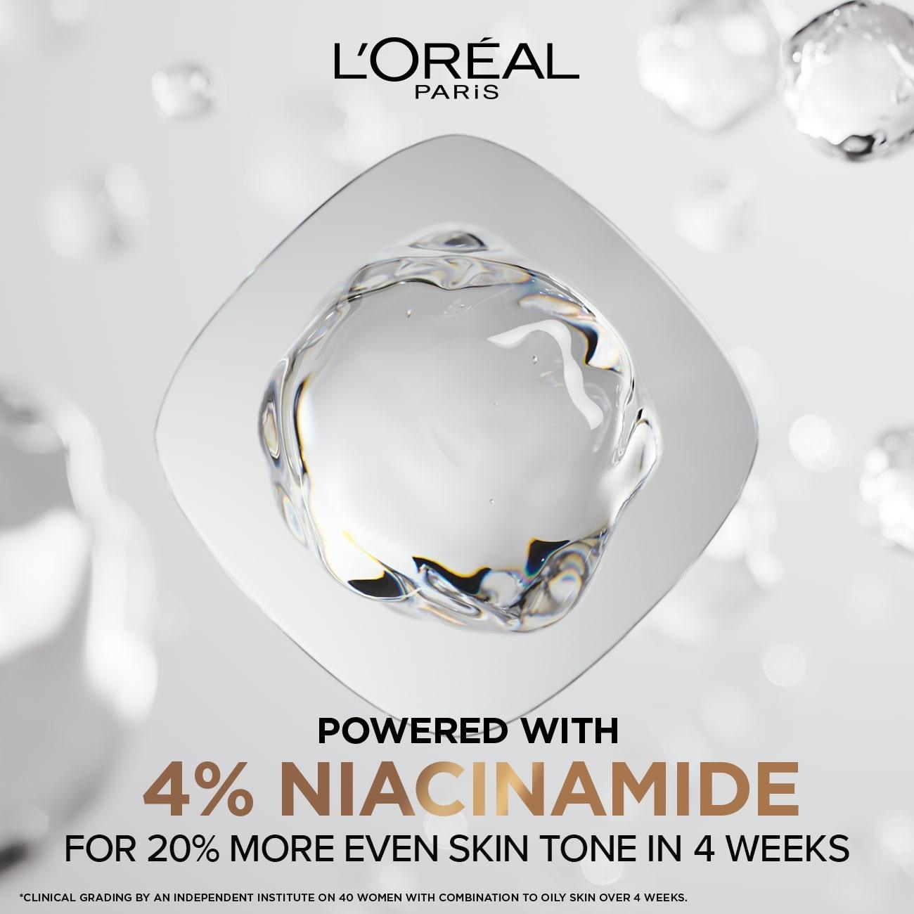 Infallible 32H Matte Cover Foundation