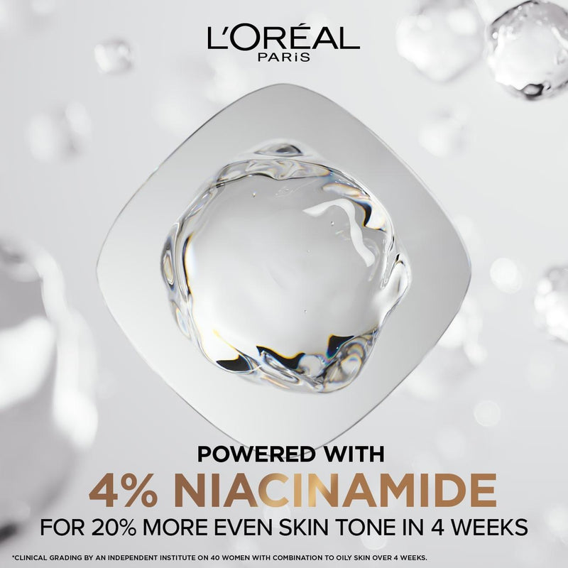 Infallible 32H Matte Cover Foundation