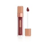 L'Oréal Paris Infaillible Les Chocolats Ultra Matte Liquid Lipstick - Skin Society {{ shop.address.country }}
