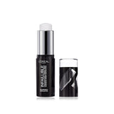 L'Oréal Paris Infaillible Longwear Shaping Stick Highlighter - Skin Society {{ shop.address.country }}