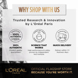 L'Oréal Paris Infaillible More Than Concealer - Skin Society {{ shop.address.country }}