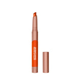 L'Oréal Paris Infallible Matte Lip Pencil - Skin Society {{ shop.address.country }}