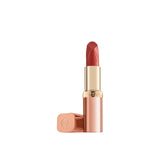 L'Oréal Paris Les Nus Lipstick - Skin Society {{ shop.address.country }}