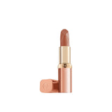 L'Oréal Paris Les Nus Lipstick - Skin Society {{ shop.address.country }}