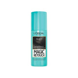 L'Oréal Paris Magic ReTouch - Temporary Grey Coverage - Skin Society {{ shop.address.country }}