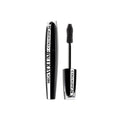 L'Oréal Paris Mega Volume Collagene 24h - Skin Society {{ shop.address.country }}