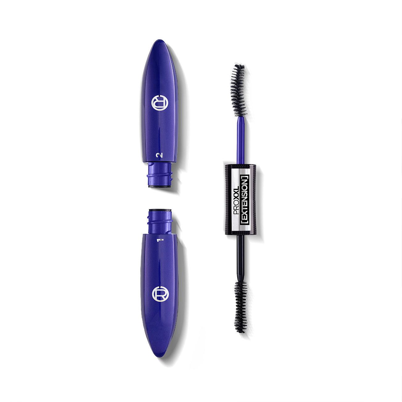 L'Oréal Paris Pro XXL Extension Mascara - Black - Skin Society {{ shop.address.country }}