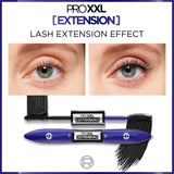 L'Oréal Paris Pro XXL Extension Mascara - Black - Skin Society {{ shop.address.country }}