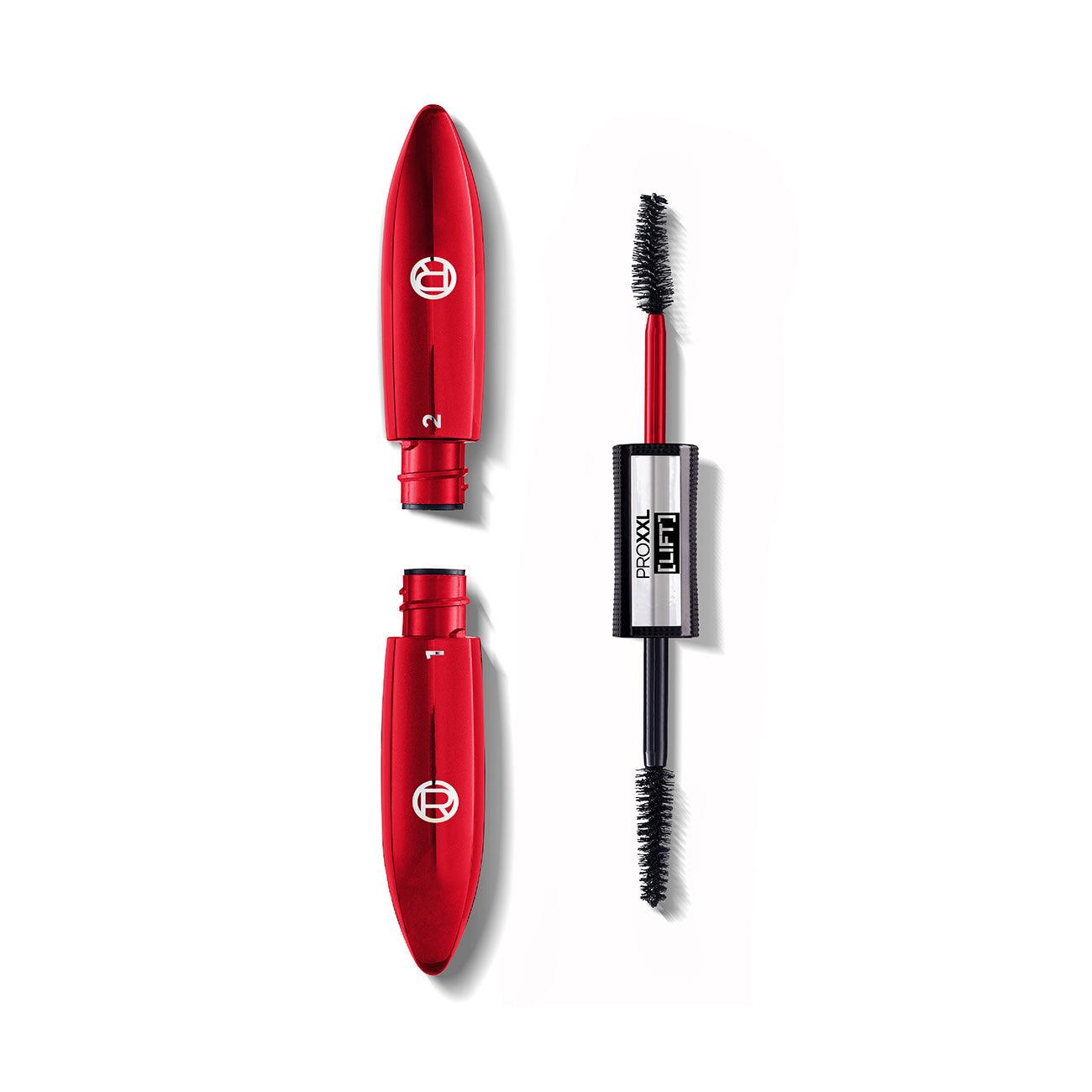 L'Oréal Paris Pro XXL Lift Mascara - Skin Society {{ shop.address.country }}