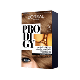 L'Oréal Paris Prodigy - Skin Society {{ shop.address.country }}