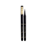 L'Oréal Paris Super Liner Perfect Slim Waterproof Precious Eyeliner - Skin Society {{ shop.address.country }}