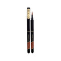 L'Oréal Paris Super Liner Perfect Slim Waterproof Precious Eyeliner - Skin Society {{ shop.address.country }}