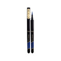 L'Oréal Paris Super Liner Perfect Slim Waterproof Precious Eyeliner - Skin Society {{ shop.address.country }}