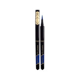 L'Oréal Paris Super Liner Perfect Slim Waterproof Precious Eyeliner - Skin Society {{ shop.address.country }}