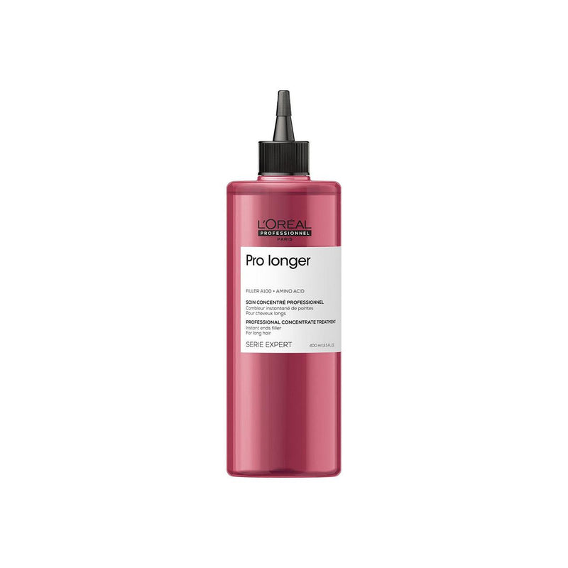 L'Oréal Professionnel Ends-Filler Concentrate - Skin Society {{ shop.address.country }}
