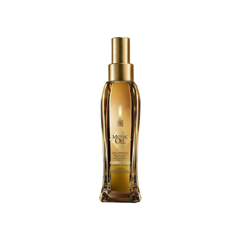 L'Oréal Professionnel Original Oil - Mythic Oil - Skin Society {{ shop.address.country }}