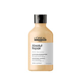 L'Oréal Professionnel Serie Expert Absolut Repair Instant Resurfacing Shampoo - Skin Society {{ shop.address.country }}