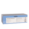 Serie Expert Scalp Aminexil Advanced
