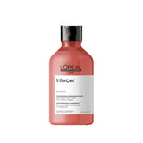 L'Oréal Professionnel Serie Expert Inforcer B6 + Biotin - Strengthening Anti-Breakage Shampoo - Skin Society {{ shop.address.country }}