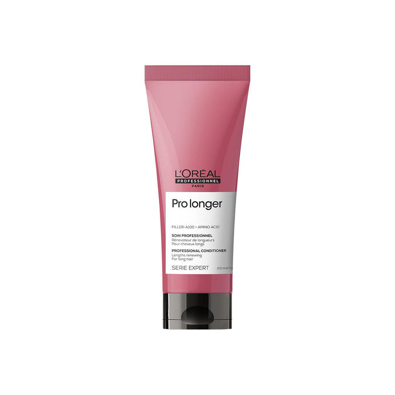L'Oréal Professionnel Serie Expert Pro Longer Lengths Renewing Conditioner - Skin Society {{ shop.address.country }}