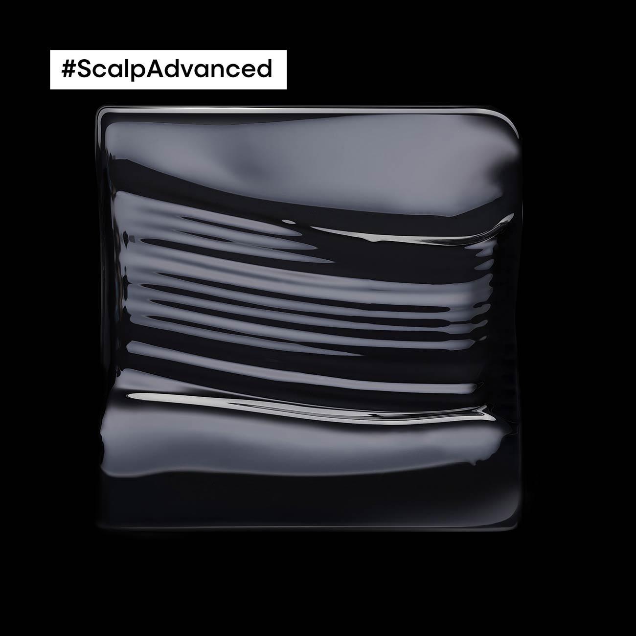 L'Oréal Professionnel Serie Expert Scalp Advanced Anti-Discomfort Dermo-Regulator Shampoo - Skin Society {{ shop.address.country }}