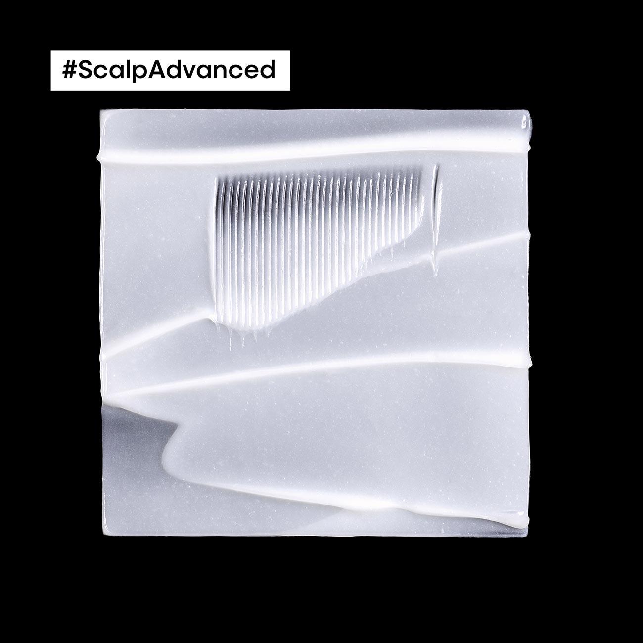 L'Oréal Professionnel Serie Expert Scalp Advanced Anti-Discomfort Intense Soother Treatment - Skin Society {{ shop.address.country }}