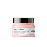 L'Oréal Professionnel Serie Expert Vitamino Color Radiance System Masque - Skin Society {{ shop.address.country }}