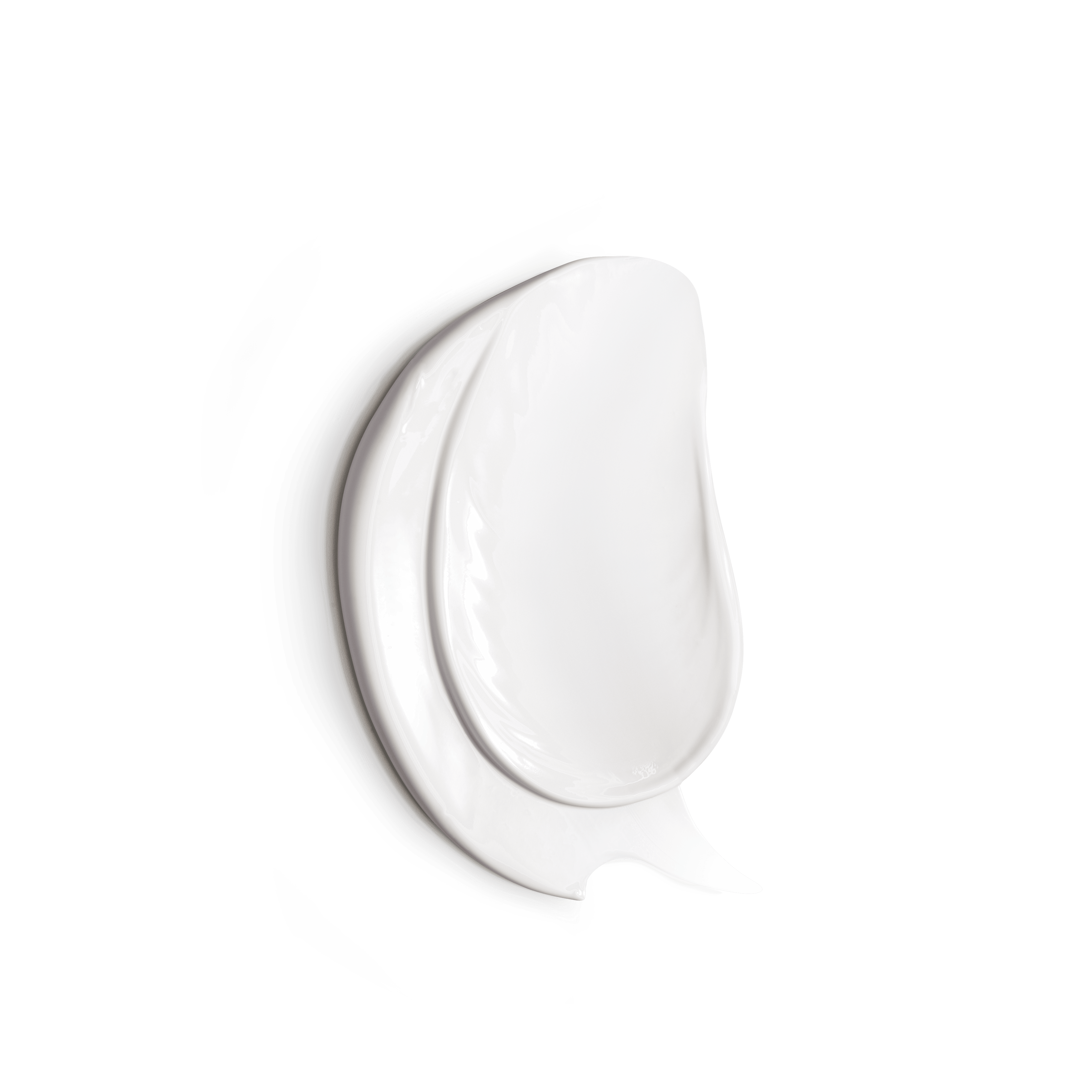 La Roche-Posay Anthelios Age Correct - Skin Society {{ shop.address.country }}