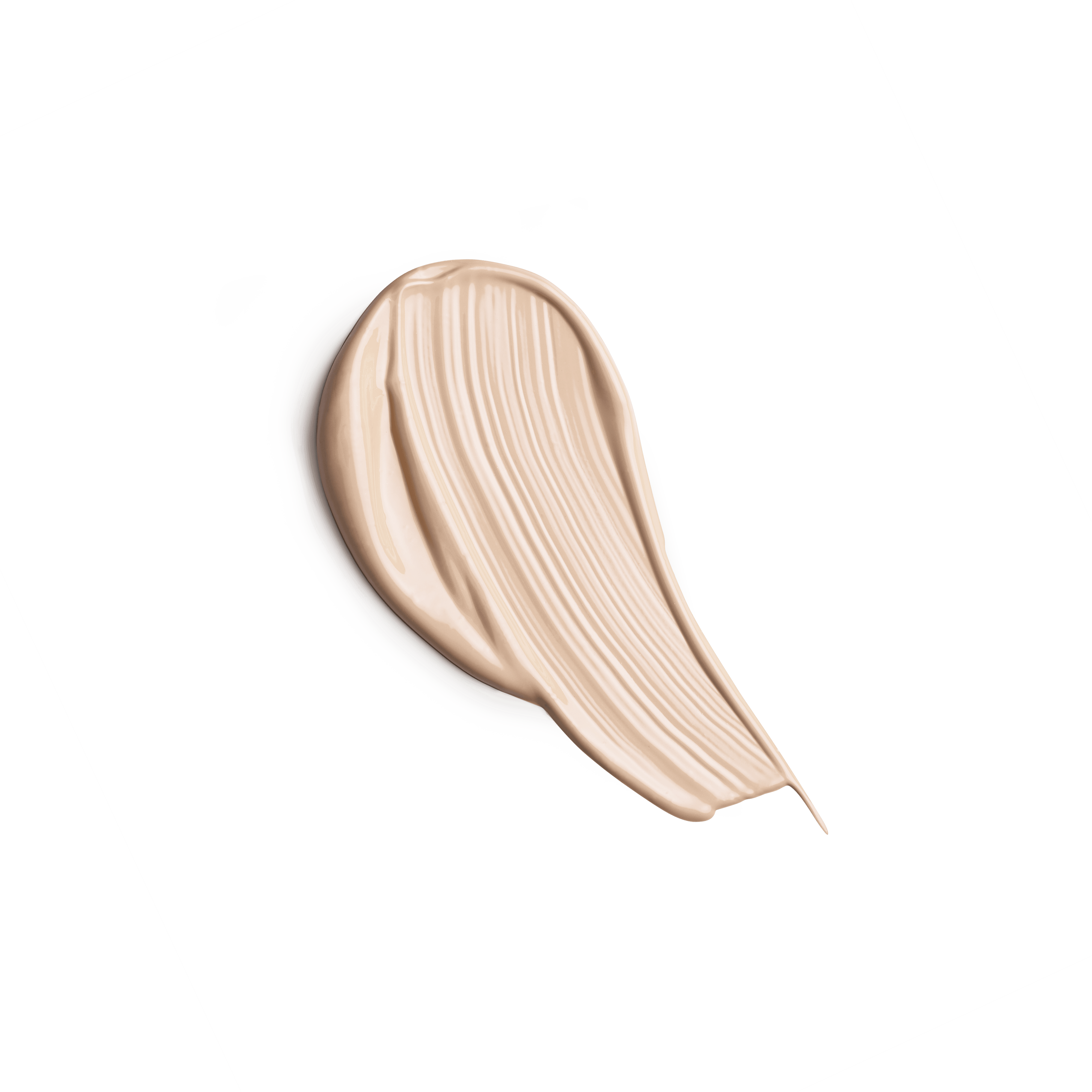 La Roche-Posay Anthelios Age Correct SPF50 CC Cream - Skin Society {{ shop.address.country }}