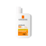 La Roche-Posay Anthelios Invisible Fluide SPF50+ - Skin Society {{ shop.address.country }}
