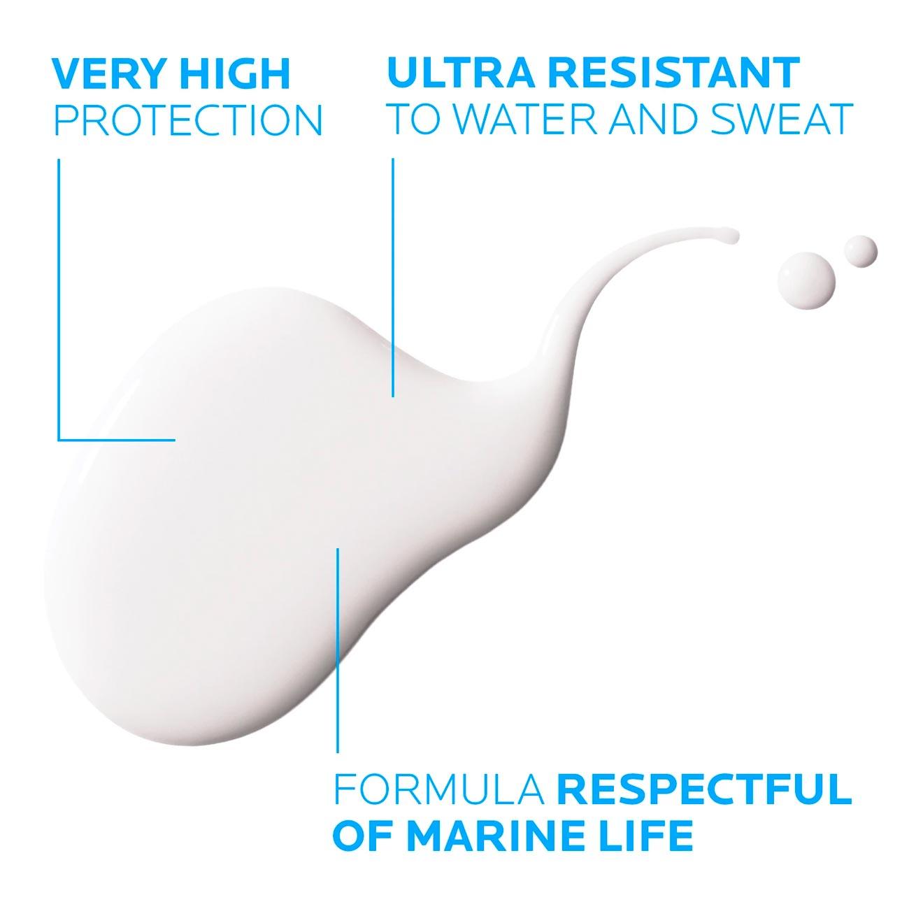 La Roche-Posay Anthelios Invisible Fluide SPF50+ - Skin Society {{ shop.address.country }}