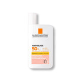 La Roche-Posay Anthelios Tinted Fluid SPF50+ - Skin Society {{ shop.address.country }}