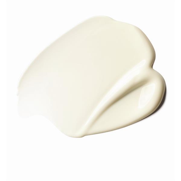 La Roche-Posay Anthelios UVMune 400 Hydrating Cream SPF50+ Sun Cream - Skin Society {{ shop.address.country }}