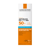 La Roche-Posay Anthelios UVMune 400 Hydrating Cream SPF50+ Sun Cream - Skin Society {{ shop.address.country }}