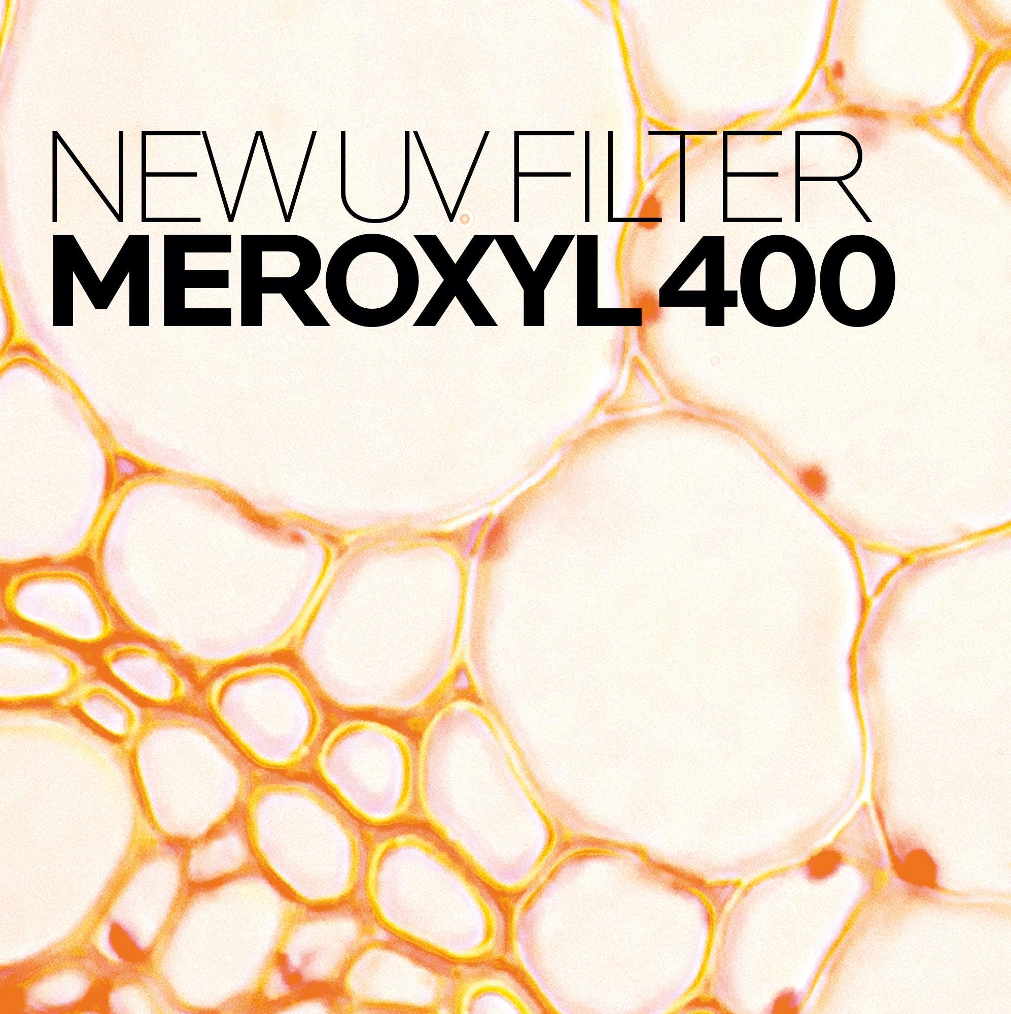 La Roche-Posay Anthelios Uvmune 400 Invisible Tinted Fluid SPF50+ - Skin Society {{ shop.address.country }}