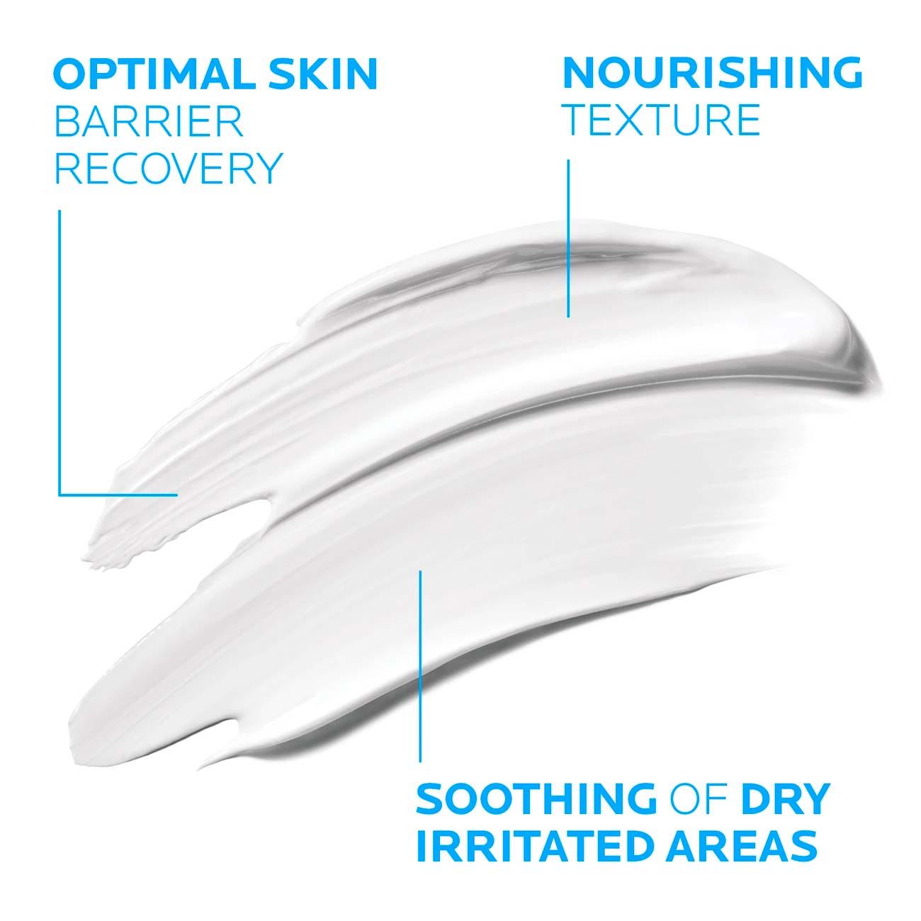 La Roche-Posay Cicaplast Baume B5 - Skin Society {{ shop.address.country }}