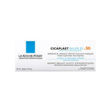 La Roche-Posay Cicaplast Baume B5 SPF50 - Skin Society {{ shop.address.country }}