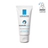 La Roche-Posay Cicaplast Mains - Skin Society {{ shop.address.country }}