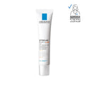 La Roche-Posay Effaclar DUO (+) SPF30 - Skin Society {{ shop.address.country }}