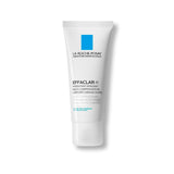 La Roche-Posay Effaclar H - Skin Society {{ shop.address.country }}