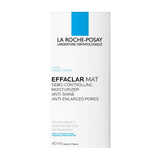 La Roche-Posay Effaclar MAT - Skin Society {{ shop.address.country }}