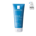 La Roche-Posay Effaclar Sebo-Controlling Mask - Skin Society {{ shop.address.country }}