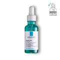 La Roche-Posay Effaclar Ultra Concentrated Serum - Skin Society {{ shop.address.country }}