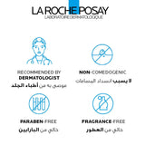 La Roche-Posay Effaclar Ultra Concentrated Serum - Skin Society {{ shop.address.country }}