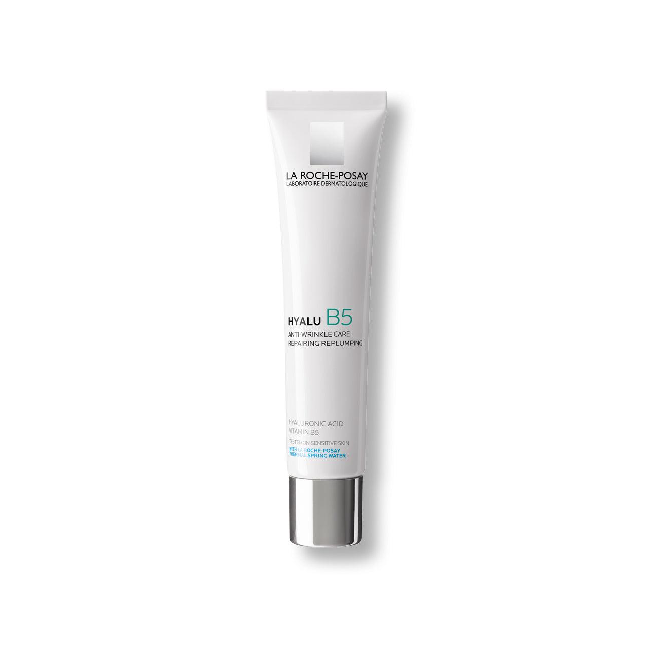 La Roche-Posay Hyalu B5 Care - Skin Society {{ shop.address.country }}