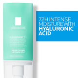 La Roche-Posay Hydraphase HA Light Hyaluronic Acid Face Moisturizer - Skin Society {{ shop.address.country }}