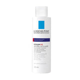 La Roche-Posay Kerium DS Persistent Intensive Shampoo Anti-Dandruff - Skin Society {{ shop.address.country }}