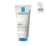 La Roche-Posay Lipikar Syndet AP+ Lipid Replenishing Wash Cream - Skin Society {{ shop.address.country }}