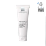 La Roche-Posay Pigmentclar Brightening Deep Cleanser - Skin Society {{ shop.address.country }}